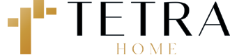 Tetra Home